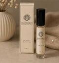 LIP OIL I